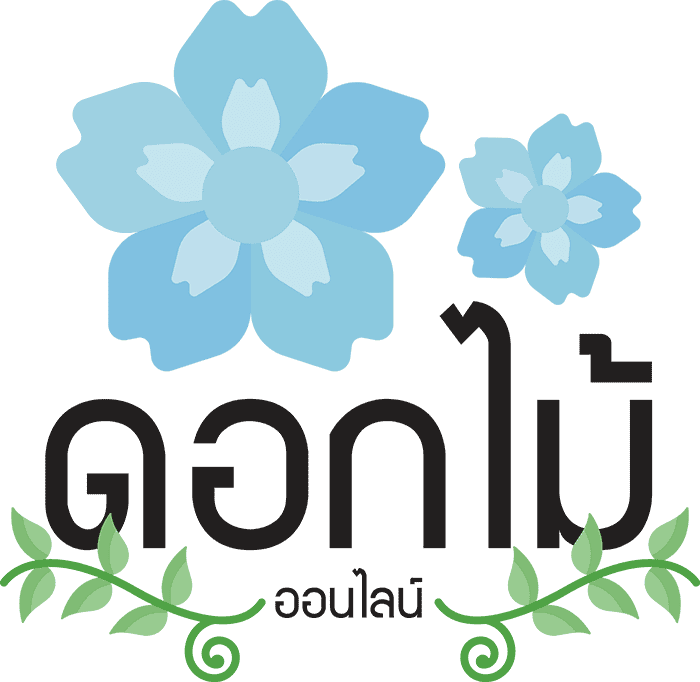 ดอกไม้ออนไลน์.com