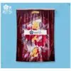 พวงหรีดผ้าเต็กผ้ากำมะหยี่ – 2200 (3)