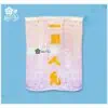 พวงหรีดผ้าเต็กผ้านวม – 1500 (1)