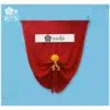 พวงหรีดผ้าเต็กไหมพรม-1500 (1)