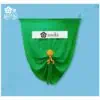 พวงหรีดผ้าเต็กไหมพรม-1500 (2)