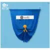พวงหรีดผ้าเต็กไหมพรม-1500 (3)