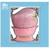 พวงหรีดผ้าแพร – 1000 (3)
