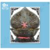พวงหรีดผ้าแพร – 1000 (5)