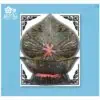 พวงหรีดผ้าแพร – 1000 (5)