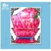 พวงหรีดผ้าโบตั๋น – 2500 (2)
