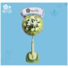 พวงหรีดพัดลม 18 นิ้ว – 2300 (3)