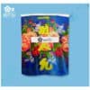 พวงหรีดผ้าเต็กผ้ากำมะหยี่ – 1500 (2)