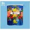 พวงหรีดผ้าเต็กผ้ากำมะหยี่ – 1500 (2)