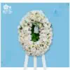 พวงมาลา – 4000 (2)