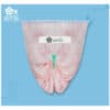 พวงหรีดผ้าเต็กผ้าแพร – 1500 (1)