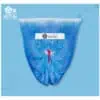 พวงหรีดผ้าเต็กผ้าแพร – 1500 (2)
